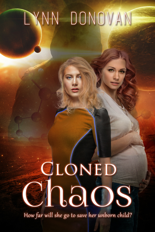 clonedchaos_medium